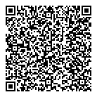 Oasis Hair QR Card