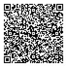 Chew Julian Md QR Card