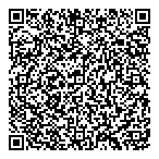 Foothills Educational QR Card