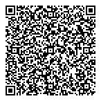 Grape Wine  Spirits QR Card