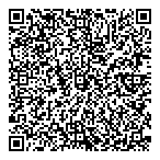 Ghost River Rediscovery Scty QR Card