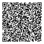 Keller Williams Realty QR Card