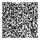 Tcr Sport Lab Ltd QR Card