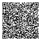 Bass S Md QR Card