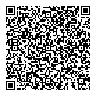 Skarstol Knut QR Card