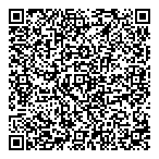 Millennium Geomatics Ltd QR Card