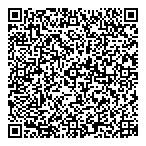 Hillhurst Counseling Centre QR Card Hillhurst Counseling Centre QR Card