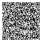 Telemation Consulting Group QR Card