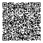 Acasa Translation QR Card