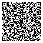 Willow Holdings Ltd QR Card