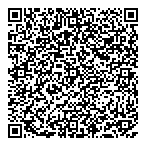 Calgary Arts Summer Sch Assn QR Card