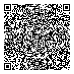 Mcintyre Crane  Rigging Ltd QR Card