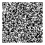 Canadian Chamber Of Commerce QR Card