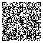 Mjp Academy Of Irish Dance QR Card Mjp Academy Of Irish Dance QR Card