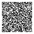 Direct Tec Inc QR Card