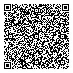 Avenida Auto Centre QR Card