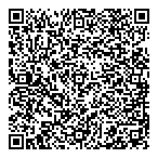 Creative Images Alterations QR Card