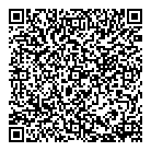 Cordingley J QR Card