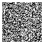 Truetone Painting Decorating QR Card Truetone Painting Decorating QR Card