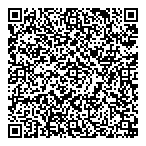 Deer Valley Vision Centre QR Card Deer Valley Vision Centre QR Card