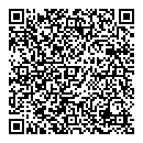 Ghd QR Card