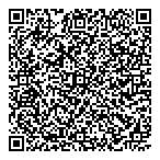 Greener Grass Ltd QR Card