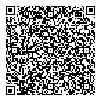 Ginger Beef Peking House QR Card Ginger Beef Peking House QR Card