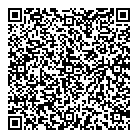 Dr Kirk Angus QR Card