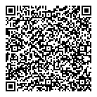 Down Shop QR Card
