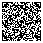 Petro-Canada QR Card