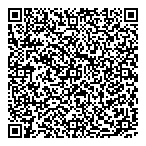 Ultracuts Professional QR Card Ultracuts Professional QR Card