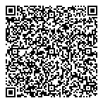 Hispanic Performing Arts Scty QR Card