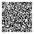 Spa Lady QR Card