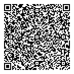 G  M Stone Masonry QR Card