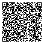 2309386 Alberta Inc QR Card