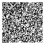 Achen Henderson Chartered Acct QR Card