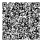 Mceathron Media QR Card