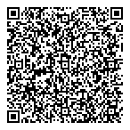 Hope Stephen Attorney QR Card Hope Stephen Attorney QR Card