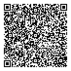 Fcb Property Management QR Card