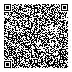 Kalena Holdings Ltd QR Card