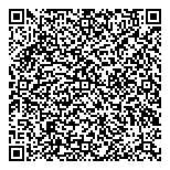 Budget Accounting  Tax Services QR Card