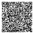 Candlestone Homes Inc QR Card