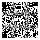 Bond Contracting  Constr Inc QR Card
