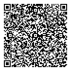 Fortified Fitness Inc QR Card