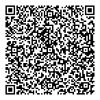 Norma Janitorial Services QR Card