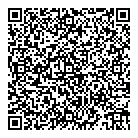 Jersey City QR Card