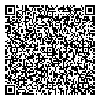 West Country Pump Filtration QR Card