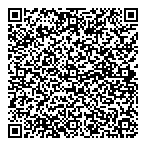 Q P Fashion Cleaners QR Card Q P Fashion Cleaners QR Card