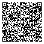 Low Cost Plumbing  Heating QR Card