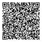 Laser Perfect QR Card